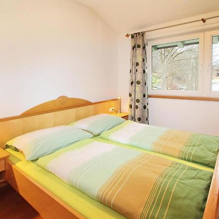 Holiday Home, Itter Eksteriør bilde